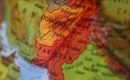 Afganistan Pakistan ile gerginliğin tırmanmasını istemediklerini açıkladı