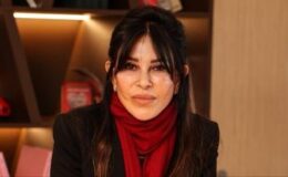 Akbank yönetim kurulunda kadın üye oranını yüzde 40 seviyesine çıkardı