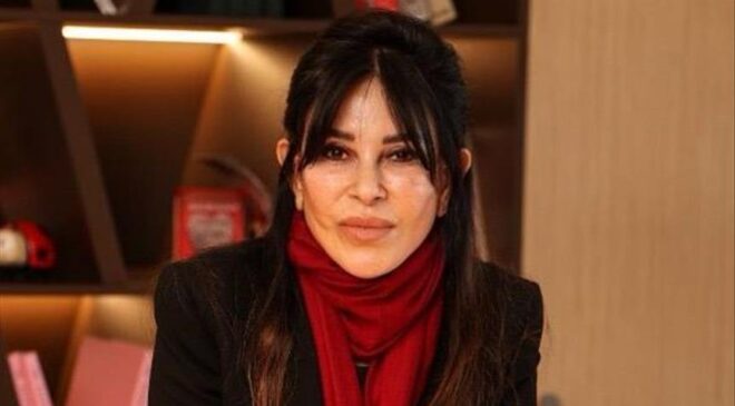 Akbank yönetim kurulunda kadın üye oranını yüzde 40 seviyesine çıkardı