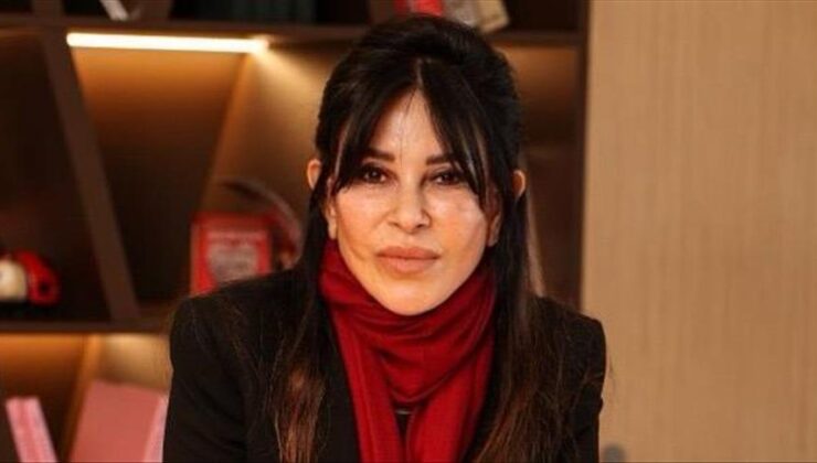 Akbank yönetim kurulunda kadın üye oranını yüzde 40 seviyesine çıkardı