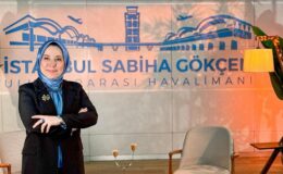 Sabiha Gökçen’den dev adım: Havacılığın öncü kadınları belgesel oldu