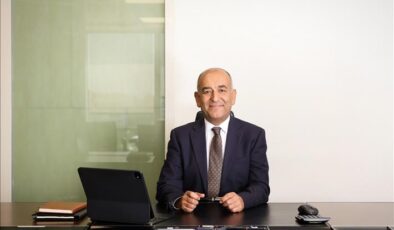 ŞOK Marketler 2025 yılında 279 milyar lira satış geliri sağladı