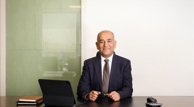 ŞOK Marketler 2025 yılında 279 milyar lira satış geliri sağladı