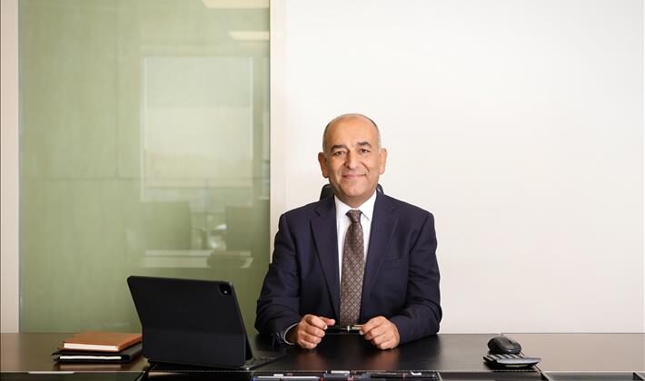 ŞOK Marketler 2025 yılında 279 milyar lira satış geliri sağladı