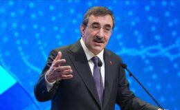 Cevdet Yılmaz: Savaşın ekonomik etkileri sürecek