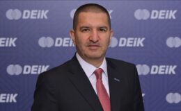 Türkiye teknolojide küresel üs olabilir: Yabancı sermaye için yeni fırsat