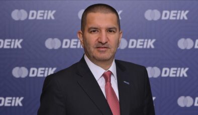 Türkiye teknolojide küresel üs olabilir: Yabancı sermaye için yeni fırsat