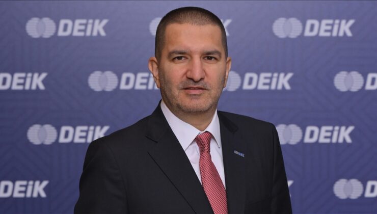 Türkiye teknolojide küresel üs olabilir: Yabancı sermaye için yeni fırsat