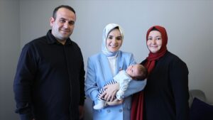 thumbs b c 95a6c635ba2daa030880484d0ad804f4