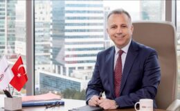 OYAK Çimento ağır sanayide kadın gücünü CEMENTA projesiyle sahaya taşıdı