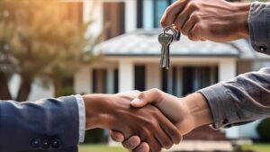 thumbs b c 984bcdec6c5172f343d3bd6a5e6a8998