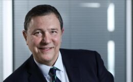 Global Yatırım Holding 2025 yılını 5,1 milyar liralık net karla tamamladı