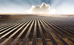 Enerji ve Tabii Kaynaklar Bakanlığı’ndan yeni YEKA Kararı