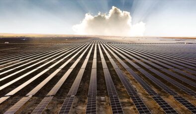Enerji ve Tabii Kaynaklar Bakanlığı’ndan yeni YEKA Kararı