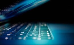 Türkiye’nin siber ordusu büyüyor dijital sınırları 8 binden fazla uzman koruyor