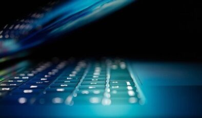 Türkiye’nin siber ordusu büyüyor dijital sınırları 8 binden fazla uzman koruyor