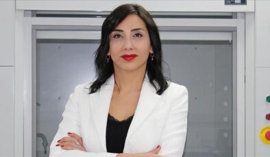 Gedik Piliç’in pazarlama ve marka yönetimi Meral Tek’e emanet