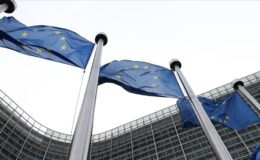 Avrupa’nın uykusu kaçtı enerji fiyatları dünyayı yakıyor