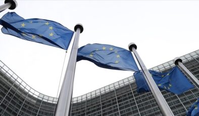 Avrupa’nın uykusu kaçtı enerji fiyatları dünyayı yakıyor