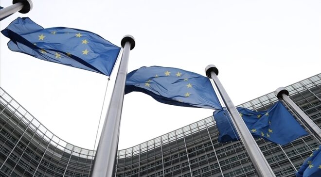 Avrupa’nın uykusu kaçtı enerji fiyatları dünyayı yakıyor