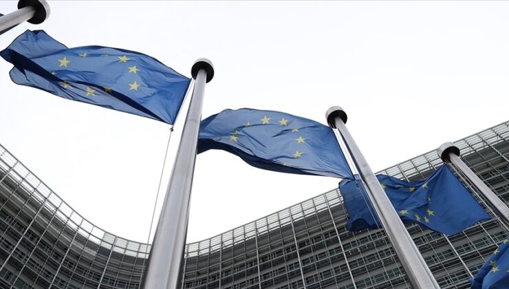 Avrupa’nın uykusu kaçtı enerji fiyatları dünyayı yakıyor