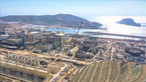 thumbs b c a73517631ccf72ee9e11faef6cc1ae90