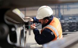 SGK duyurdu! Kayıt dışı istihdama 4 milyar TL ceza