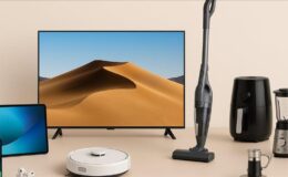 Teknosa Ramazan ayı alışveriş raporuyla teknoloji trendlerini açıkladı