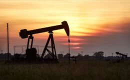 ABD’de petrol sondaj kulesi sayısı arttı