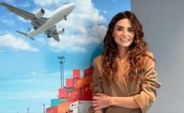 Küresel lojistik zincirinde Hürmüz Boğazı düğümü ve hava kargoda yükselen talep