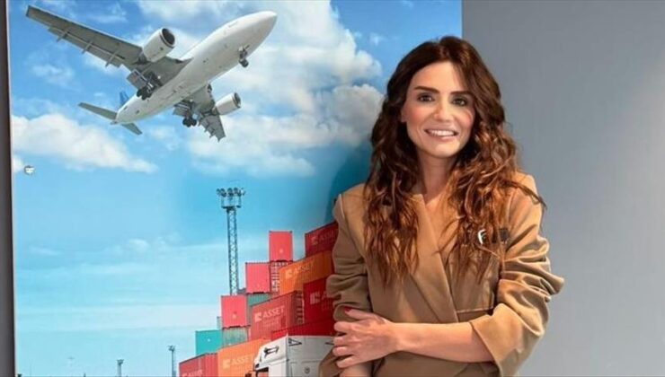 Küresel lojistik zincirinde Hürmüz Boğazı düğümü ve hava kargoda yükselen talep