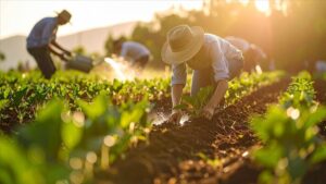 thumbs b c b5f7441ca2348c1fa27b32f29fba651f