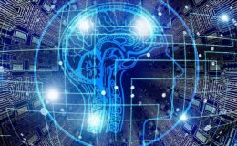 Yerli yapay zekâ 32 ülkeye ihraç edildi