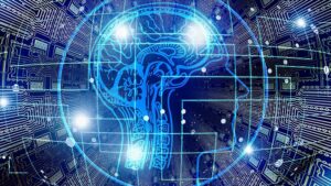 thumbs b c ba36577fef4d793a4e5c1b6e770f0c29