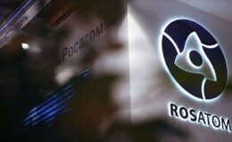 Rosatom İran’dan çekilmeme kararı aldı nükleer santral inşaatı tüm hızıyla sürecek