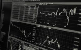 Uluslararası Enerji Ajansı’ndan dikkat çeken açıklama! Küresel ekonomi tehdit altında