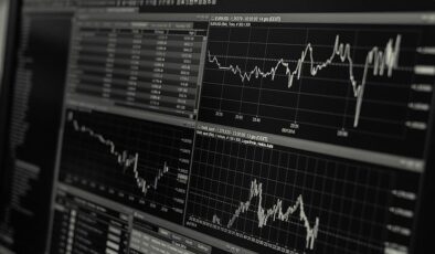 Uluslararası Enerji Ajansı’ndan dikkat çeken açıklama! Küresel ekonomi tehdit altında