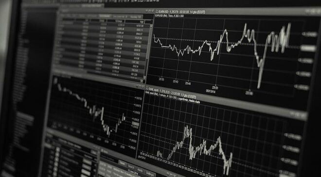 Uluslararası Enerji Ajansı’ndan dikkat çeken açıklama! Küresel ekonomi tehdit altında