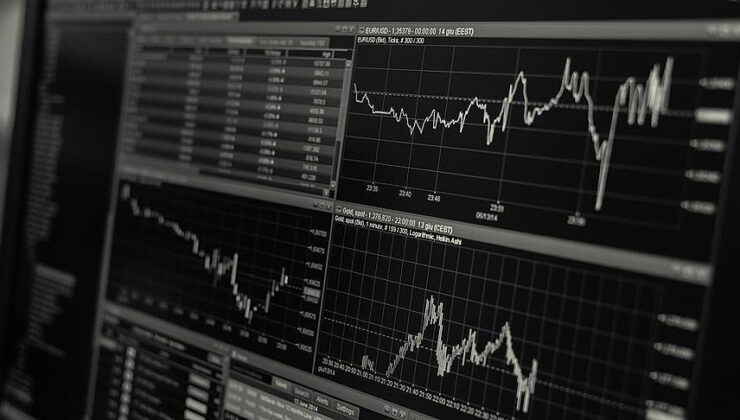 Uluslararası Enerji Ajansı’ndan dikkat çeken açıklama! Küresel ekonomi tehdit altında