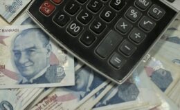 Kurumlar vergisinde 2025 dönemi beyan trafiği yarın başlıyor