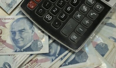 Kurumlar vergisinde 2025 dönemi beyan trafiği yarın başlıyor