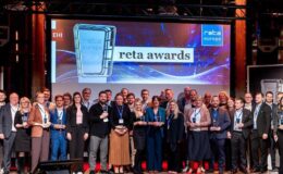 Koçtaş’ın yapay zeka hamlesine Avrupa’dan birincilik ödülü