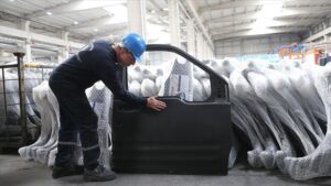 OSD’de güven tazeledi: Cengiz Eroldu yeniden başkan seçildi 3 thumbs b c c9ea9e5bee99675c9cd355aaace5f4c5