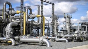 thumbs b c cc9443dadf1a14a941d0091165c251d6