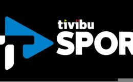 Avrupa’da derbi heyecanı Tivibu Spor ekranlarında yaşanıyor