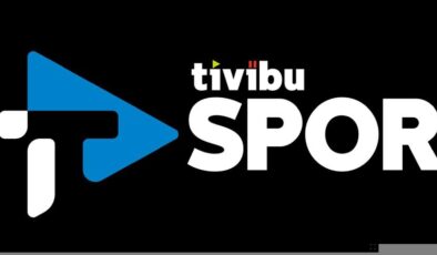 Avrupa’da derbi heyecanı Tivibu Spor ekranlarında yaşanıyor