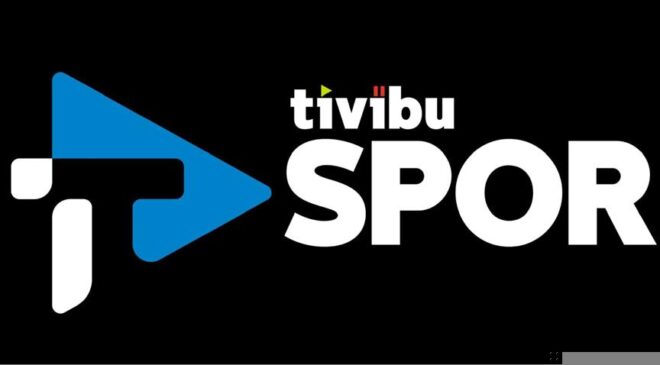 Avrupa’da derbi heyecanı Tivibu Spor ekranlarında yaşanıyor