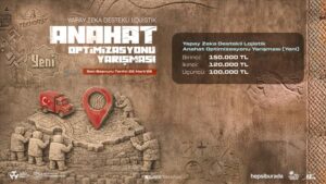 thumbs b c d7572fc473209656fc8816004b577b91