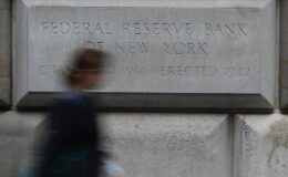 Fed üç yıldır zarardan çıkamıyor!