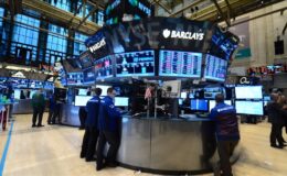 Küresel piyasalarda Orta Doğu fırtınası esmeye devam ediyor